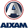Aixam-logo-100x100-gb.png